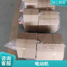 첽 綯 ƽ