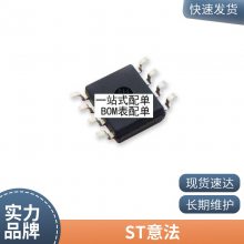 TN80C152JC-1 RL56CSMV/6-35LP ATF1504ASV ȫԭװ