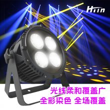 HTin/̨ƹ۷ˮ赸һ豸ֱ