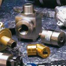 Duff-Norton̼תͷR1090K2NPT200Cѹ8Mpa