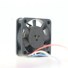 ذ ebmpapst 414 F/2 Ƶ 24V DC