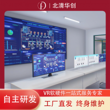 ²ҵϵͳ pipc pc nolo vrһ 廪