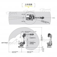 ǿR-2000iC/165F165KGչ2655mmȫ´ʱۺǣӭѯ˽