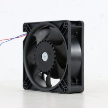 DV5218N ebmpapstͷ DC48V ҵɢȷ ֻ