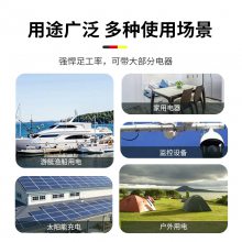 õյDC24VDC48V6000WƵ6KW̫