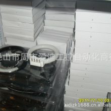 SN(xio)MINI LAMP@΢R110V/ 220V8Wh(hun)ΟܺڿСh(hun)͟