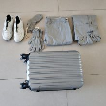 500kvȵλҵηװʩ޷ѹ