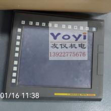 Ӧ˹FP-5700TPD,PFXFP5700 ṩۺά