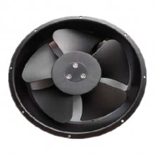 BI-SONICȴAC 12P ߻ӿ 迹