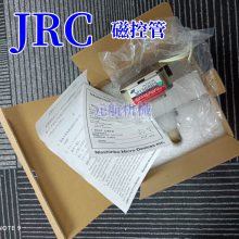 (JRC-JMA-9122-6XA/9XA/6XAH) x״ſعM1568BS M1555