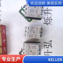 KELLER压力变送器PA-21Y/30bar/22-2155-161