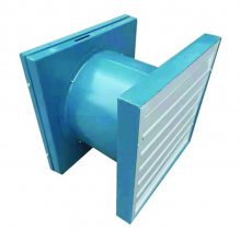 ZTF-4L(fng)C(j)_500X500 3427/4959M3/H 0.25/0.18Kw̼/P