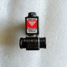 GEM-SOLɫBaccaraŷȦGEM-B-31 24V 50Hz 8W