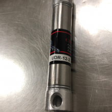 ƹӦ Clippard  UDR-12-2