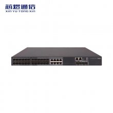 оH3C ̫,޵Դ S5500V2-30F-EI