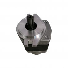 �������Խ�Ϻ��������˲泵���Һѹ�ͱ� ���ֱ�8061485