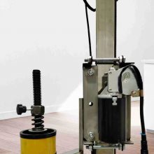 水固化机 防水补漏工业建筑设备喷涂机 大功率电机喷浆机