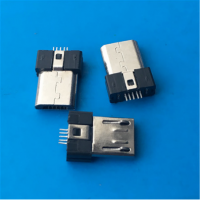 3.0 MICRO 5Pͷ SMT ޽޿ Ƭ pcb-