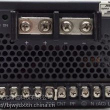 Densei-LAMBDA JWS300-48 DC48V 14Aʢ ֱصԴ