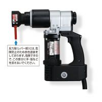 ձǰTONE칩ӦGSR81TGSR82Tר˫ĸ