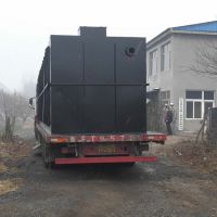 Сˮֳˮ豸Ż