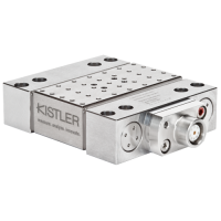 KISTLER ʽ λ *** ٶȼ2157B1 ֱ