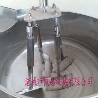  Զ ͷ賴 в