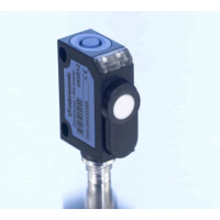 SKS-7/CE ȫ£microsonic  ۿ ۸ һݣ
