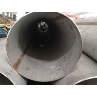GB12771׼508x5̻Ŵ÷