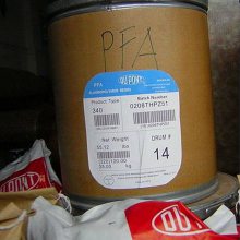 ʳƷ ܺڳӦ PFA Ű 945HP ȫ