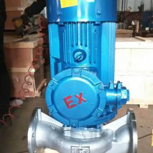 Pܵ IHG40-250B 4KW 304| BTȱØI(y)