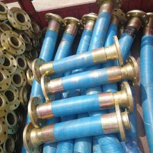 DN219mm˿ֻ֯