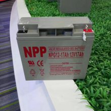 NP12-4 12V4AH Ǧά UPS/EPSԴר