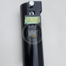 CAT312D 313Dǽ͸297-9142Ĵǽ2979142ھһ