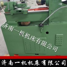 һCM6125 ***CM6125ϵг С