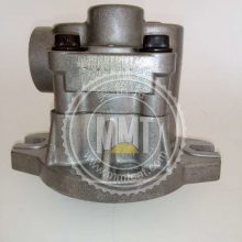CAT345D 349D C13ȵ342-1906ֱ3421906ھ