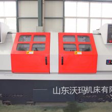 6150سʽԶسż
