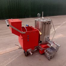 ʽ·߻ ۸·߻ ־ۻ߻