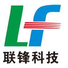 滷Ƽ޹˾