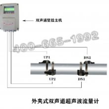 غ ˫   ˮ TDS-100 Կר յר