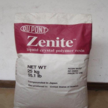 LCP Ű Zenite 6130LX ǿ30%
