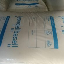 LyondellBasell PP۱ϩ ACCUTECH CP0435G43CV жֹ