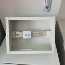 TD28ȵλ230*180*80кŽӵ䲼ӺͭŽӵ