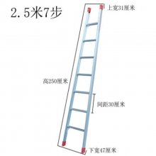 ӼӿӺ2Ͻ˫๤ּ๦۵¥ ˫ӿ̤Ͻ¿ ֱ