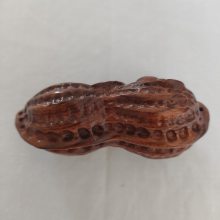Сڼ Сľ