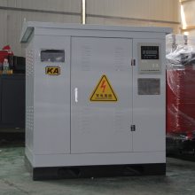 Ӧ SCB11-160KVA ʽѹ 10KV ڹƬ ɶ