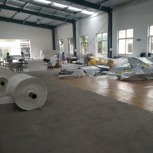 ε缯װ-ִṩΣ֤̼쵥