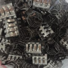 Ӧְڻ
