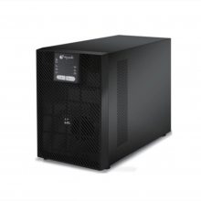 ˮ ʩ͵UPSԴ ʩ͵SP6KL 6KVA/4.8KW ʽ ѹupsԴ