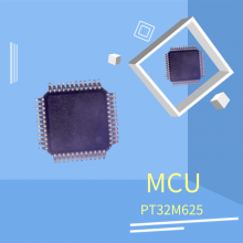 ARM?Cortex?-M0΢-PT32M625